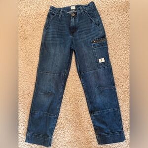 Ripton Denim Jeans size 26